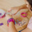 Melissa & Doug Melissa & Doug Design-Your-Own Bracelets 2