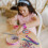Melissa & Doug Melissa & Doug Design-Your-Own Bracelets 3