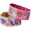 Melissa & Doug Melissa & Doug Design-Your-Own Bracelets 5
