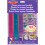 Melissa & Doug Melissa & Doug Design-Your-Own Bracelets 1
