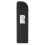 Drfeify Rechargeable Fiber Optic Test Pen Source Checking Pen 15MW Visual Fault Locator 4