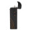 Drfeify Rechargeable Fiber Optic Test Pen Source Checking Pen 15MW Visual Fault Locator 5