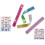 Melissa & Doug Melissa & Doug Design-Your-Own Bracelets 6