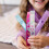 Melissa & Doug Melissa & Doug Design-Your-Own Bracelets 7