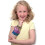 Melissa & Doug Melissa & Doug Design-Your-Own Bracelets 8