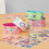 Melissa & Doug Melissa & Doug Design-Your-Own Bracelets 9
