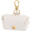 Personalized Initial Dog Collar Ring Holder Pouch, Dog Ring Pouch, Storage Box 1