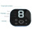 Double Electric Breast Pump Intelligent Automatic Feeding Milk Extractor 3