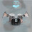 Double Electric Breast Pump Intelligent Automatic Feeding Milk Extractor 5