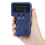 Portable Handheld Writer Copier Duplicator for 125KHz RFID ID Card with 5 Tags -NIM 4