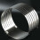 Cake Cutter Stainless Steel Cake Slicer Round Ring for Slicing Kitchen Tools 5