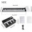 49 Keys Portable Electronic Piano Foldable Soft Silicone Easy to Carry 4