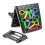 Multi AB Revolution 14 in 1 Foldable Portable Color Coded Weight Board 3
