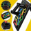 Multi AB Revolution 14 in 1 Foldable Portable Color Coded Weight Board 5