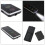 Object Locator - CITTATREND - Key Finder - Alarm - 1 Transmitter - 4 Receivers 1