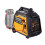 3500W Dual-Fuel Petrol/LPG Portable Inverter Generator +E-Start 2