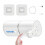 Hygienic Automatic Hand Cleaner Dispenser Touch-BAIPM 1