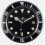 Submariner Wall Clock 1
