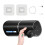 Easy Hand Soap Unit With Fast bubble Delivery USB-HDY 1