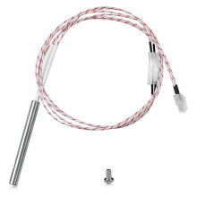 Stainless Steel Igniters Hot Rod Replacement Part Kits For