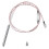 Stainless Steel Igniters Hot Rod Replacement Part Kits For 1