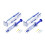 Oxidation Resistant Solder Paste For Welding Soldering Iron Tip 1