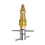 Refrigerator Fluorine Filling Quick Connector Quick Connect Tool 1