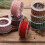 Vibranting 4.5mm Thick String Ideal For Fashion Accessories-6 5