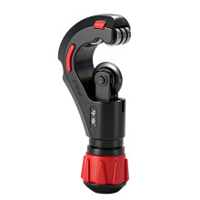 Multiple Purpose Bearing Pipe Cutter Engineered For Neat-32mm