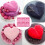 Sweet Sensations, Καλούπι Σιλικόνης Diamond Heart, Σιλικόνη Τροφίμων, Ιδανικό για 5