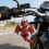 Interaktiver 3D-gedruckter-Rotgold 5