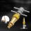 Refrigerator Fluorine Filling Quick Connector Quick Connect Tool 2