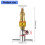Refrigerator Fluorine Filling Quick Connector Quick Connect Tool 3