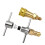 Refrigerator Fluorine Filling Quick Connector Quick Connect Tool 4