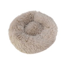 Coussin Doux Résistant Pour Animaux Automne Hiver