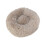 Coussin Doux Résistant Pour Animaux Automne Hiver 1