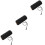 Cordelette Coton Tressée Câble Cuisine Trussing Saumon 4