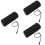Cordelette Coton Tressée Câble Cuisine Trussing Saumon 5
