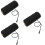Cordelette Coton Tressée Câble Cuisine Trussing Saumon 6