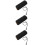 Cordelette Coton Tressée Câble Cuisine Trussing Saumon 7