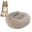 Coussin Doux Résistant Pour Animaux Automne Hiver 4