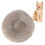 Coussin Doux Résistant Pour Animaux Automne Hiver 5