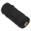 Cordelette Coton Tressée Câble Cuisine Trussing Saumon 10