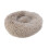 Coussin Doux Résistant Pour Animaux Automne Hiver 6
