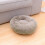 Coussin Doux Résistant Pour Animaux Automne Hiver 8