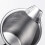 Cafetière Filtre Acier Inoxydable Argent Usage Café 4