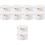 Removable Sticky Name Labels for Daycare, Office, and Home Use 3