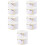 Removable Sticky Name Labels for Daycare, Office, and Home Use 6