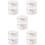 Removable Sticky Name Labels for Daycare, Office, and Home Use 7