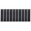 10Pcs Multi Color Stick on Brewing Strips Pet Material 1